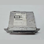 Load image into Gallery viewer, 9311311-BMW Series F10 F11 Radio CD DVD GPS Audio head unit OEM