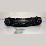 Load image into Gallery viewer, Mercedes-Benz Heater Control Panel 211 830 0190 E-Class W211