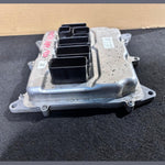 Load image into Gallery viewer, BMW Z4 X1 E84 N20 Engine Unit ECU Kit DME 8602914 CAS 3+Key Automatic OEM