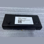 قم بتحميل الصورة إلى عارض الصور، OEM BMW X6 G06 Control Unit Tailgate Function Module HW HIGH STD 5A74B11