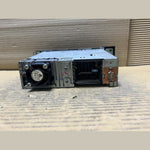 Load image into Gallery viewer, 2008-2010 BMW 528i Radio Am Fm Audio Cd Player Receiver 9187905 528i, 535i, 550i