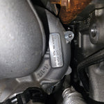 Load image into Gallery viewer, 2020-2023 BMW Engine B48A20E X2 F39 M35IX 32897086 Used 1100 2463740 KM 10000