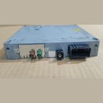 قم بتحميل الصورة إلى عارض الصور، GENUINE BMW F01 F06 F10 F15 F25 F30 G11 TV CONTROL UNIT MODULE2 - 9366605