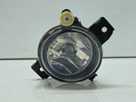 Bild in die Galerieansicht laden, 7224644-2009-2013 BMW X5 E70 Front Right Passenger Side Fog Light Lamp OEM