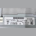 Load image into Gallery viewer, OEM BMW 1 (F20) 116D F30 Navigation System Sat Audio Radio Head Unit 9399436
