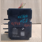 قم بتحميل الصورة إلى عارض الصور، BMW F20 F21 F30 F31 ANTI LOCK BREAKING SYSTEM ABS PUMP CONTROL UNIT - 6857324