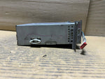 Bild in die Galerieansicht laden, BMW Radio Cd Player 9149242 E60 E61 and 6 Series E63 E64 models