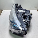 Bild in die Galerieansicht laden, 2012-2016 BMW 328i Headlight Left Led 7419633 F30 F31 F35 F80 3 Series