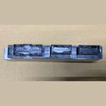 قم بتحميل الصورة إلى عارض الصور، BOSCH 2013-2015 BMW 335i Engine Control Unit 7649279 BMW 335i F30 F31 N55 engine
