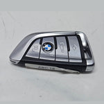 قم بتحميل الصورة إلى عارض الصور، 2014-2019 BMW G11 740i B58 RHD Engine Control Module Unit ECU Set 8672006 OEM
