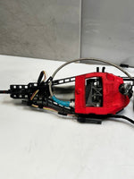 Load image into Gallery viewer, BMW 1 3 5 Series E60 E61 F20 F30 Door Lock Actuator Front Right 7229462 OEM