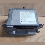 قم بتحميل الصورة إلى عارض الصور، BMW F10 F12 F15 F20 F30 NAVIGATION HEAD NBT SAV UNIT JAPAN OEM - 9327321