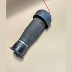Bild in die Galerieansicht laden, 2014-2018 BMW X5 F15 F85 Rear Air Suspension Spring Bag 6795013 OEM