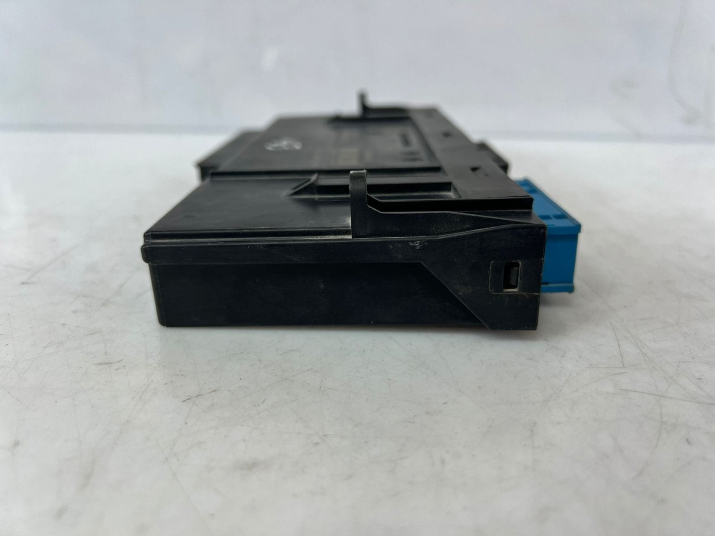 BMW 1 Series E87 and 3 Series E90 E91 Body Control Module BCM 9229878 OEM