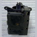 Bild in die Galerieansicht laden, OEM BMW G11 G12 Gear Selector Switch Automatic Knob 9458749