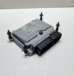 قم بتحميل الصورة إلى عارض الصور، 2006-2009 Mercedes-Benz E350 Engine Control Module A2721534379 E-Class E350 E500