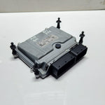 Load image into Gallery viewer, 2006-2009 Mercedes-Benz E350 Engine Control Module A2721534379 E-Class E350 E500