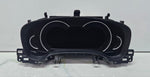 Load image into Gallery viewer, BMW G01 G12 G30 G32 OEM DIESEL DIGITAL INSTRUMENT SPEEDOMETER CLUSTER 8790261