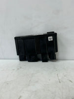 Load image into Gallery viewer, BMW 1' 2' 3' 4' LCI F20 F21 F22 Integrated Supply Module 8647255 OEM