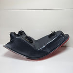 Bild in die Galerieansicht laden, OEM BMW 5 Series F90 M5 G30 G38 Rear LEFT Side Taillight 7376463 OEM