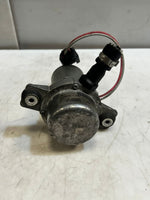 Load image into Gallery viewer, 2006-2010 BMW M6 E63 E64 E60 M5 Brake BOOSTER Vacuum Pump 6769029 OEM
