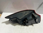 Bild in die Galerieansicht laden, BMW 3 Gran Turismo F34 LCI Rear Tail Light Rear Right Led 7417470 OEM