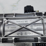 Load image into Gallery viewer, 2020-2024 BMW X5 F95 G05 X5 Power Steering Column Assembly 7045955
