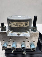 Bild in die Galerieansicht laden, 2015-2019 BMW X1 Abs Pump Control Unit 7915657 2 Series Gran Tourer F46 F48 X2