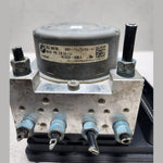 Load image into Gallery viewer, 2015-2019 BMW X1 Abs Pump Control Unit 7915657 2 Series Gran Tourer F46 F48 X2