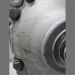 Load image into Gallery viewer, BMW G11 G12 G30 G31 F32 F36 7648878 Differential Front Axle Gearbox Ratio-2.56