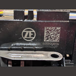 Load image into Gallery viewer, BMW F32 N20 8HP45 Automatic Transmission Valve Body Mechatronic 0260550074
