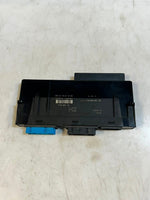 Load image into Gallery viewer, 2010-2015 BMW X1 E84 COMFORT / Body Control Module BCM 9286785 OEM