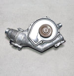 Bild in die Galerieansicht laden, 2007-2013 BMW X5 Water Pump 7846361 M3 F80 M4 F82 F32 X5 E70 and 650i F12