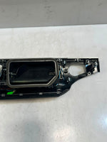 Bild in die Galerieansicht laden, 2010-2017 BMW X3 F25 CENTER Dashboard Air Vent GRILLE UNIT 9184742 OEM