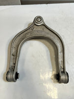 Bild in die Galerieansicht laden, 2019-2024 BMW X5 G05 X6 G06 X7 G07 Front Upper Control Arm 6883115 OEM