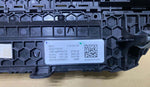 Load image into Gallery viewer, BMW Air Conditioning Control Panel 6822774 7 Series G11 G12 models AC SWITCHES