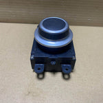 Load image into Gallery viewer, 2004-2007 BMW 530i Idrive Controller Switch 6944884 5 Series E60 E61 and E63
