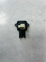 قم بتحميل الصورة إلى عارض الصور، 2008-2013 BMW 128i X1 X3 X5 Z4 E60 E61 E70 E90 E92 Mass Air Flow Sensor 7551638