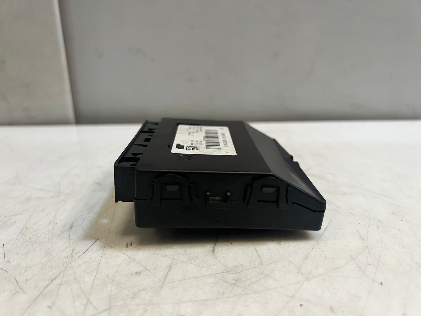 BMW 1 3 Series F20 F21 F30 F31 Air Conditioning Control Unit Module 9296780 OEM