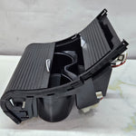 Bild in die Galerieansicht laden, OEM 2016 BMW X1 F48 X2 F39Centre Console Cup Holder 9292557
