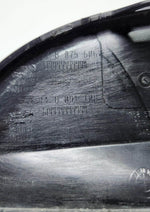 Bild in die Galerieansicht laden, BMW 3 Front Grille Trim Right 8075606 3 Series G20 G21 OEM SCRATCHES ON ITEM