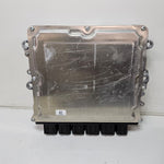 Load image into Gallery viewer, 5A53262-2021-2025 BMW G87 M2 G80 M3 S58 3.0 Engine Control Unit ECU DME Key Set