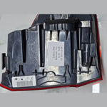 Load image into Gallery viewer, 2014-2018 BMW X5 F15 Rear Right Side Tail Light 7290104 OEM
