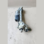 Bild in die Galerieansicht laden, 2010-2017 BMW X3 Electric Steering Rack RH 6858725 X3 F25 and X4 F26 RHD