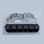 Load image into Gallery viewer, OEM BMW M5 M8 F90 F91 F92 F93 S63 Engine Control Unit ECU Only5A25C39 Brand New