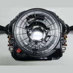 Load image into Gallery viewer, 2011-2016 BMW 535i Steering Column Switch Cluster 9301905 F10 5-Series