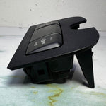 Bild in die Galerieansicht laden, Mercedes Anti Theft Alarm Control Switch A1728208710 A-Class W176 B-Class W246