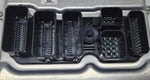 Load image into Gallery viewer, 2011-2017 BMW X3 F30 F31 F32 F25 N20 Engine Control Unit SET DME 8639595 OEM