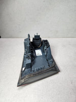 Load image into Gallery viewer, BMW Rear Tail Light Right H8736912006 3 Series F30 F31 F35