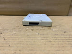 Load image into Gallery viewer, 2021 BMW M5 Telematics GPS Navigation Control Module 5A23E93 X5M F95